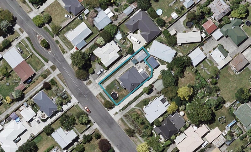 902 Lawrence Street, Akina, Hastings - Carousel 1