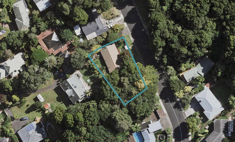 26 Scenic Drive, Hillpark, Auckland - Carousel 1