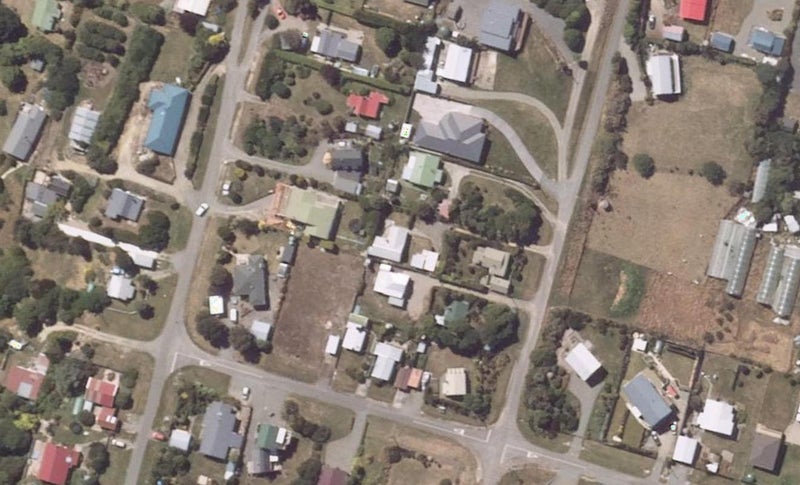 18A Spiers Street, Kakanui, Oamaru - Carousel 1