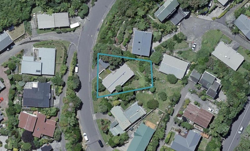 65 Winston Street, Crofton Downs, Wellington - Carousel 1
