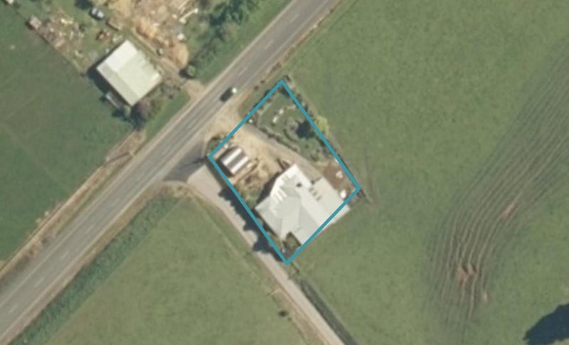 370 Scotsman Valley Road, Tauwhare, Hamilton - Carousel 1