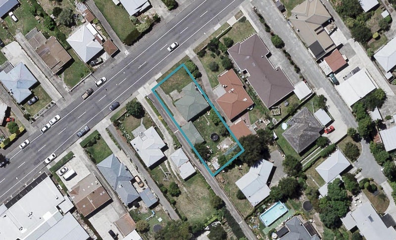 1011 Tomoana Road, Mahora, Hastings - Carousel 1