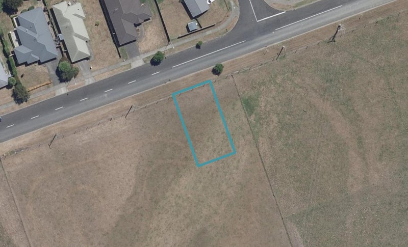 116 Powells Road, Ruakura, Hamilton - Carousel 1