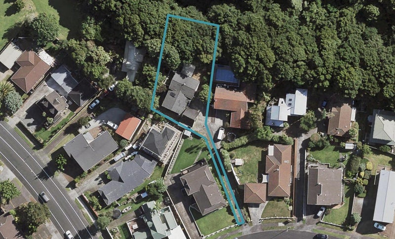 6 Deodar Place, Totara Heights, Auckland - Carousel 1