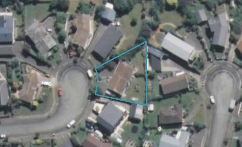 15 Godley Place, Oceanview, Timaru - Carousel 1