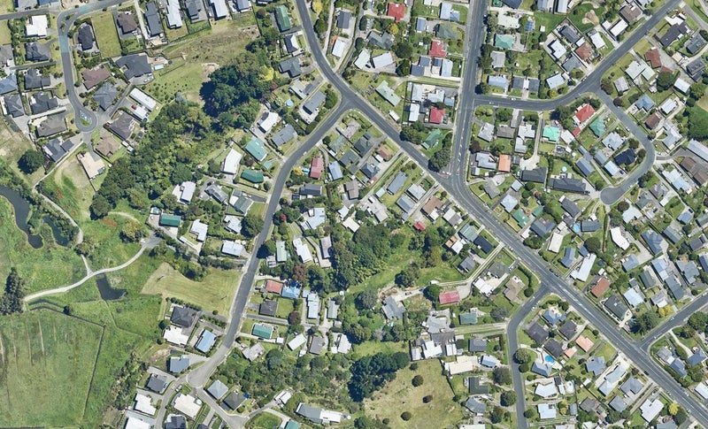 192 Bellevue Road, Bellevue, Tauranga - Carousel 1