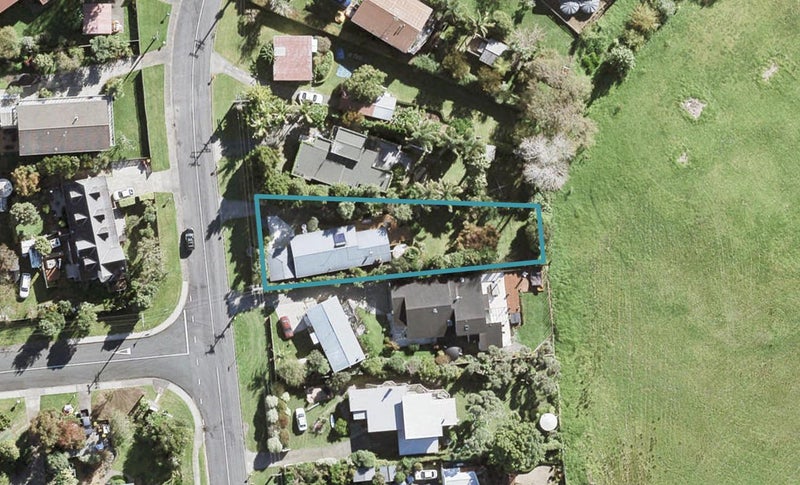 42 Okura River Road, Albany - Carousel 1
