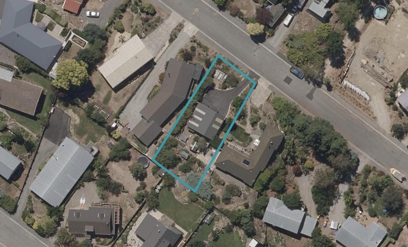 6 Kamaka Crescent, Bridge Hill, Alexandra - Carousel 1
