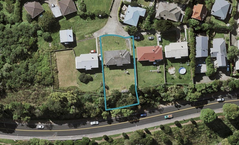 41 Rautara Street, Orakei, Auckland - Carousel 1