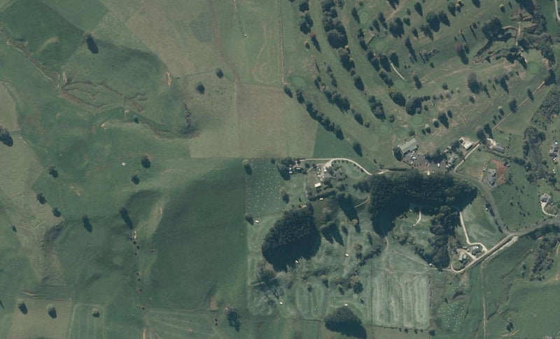 77B Golf Road, Waitomo, Te Kūiti - Carousel 1
