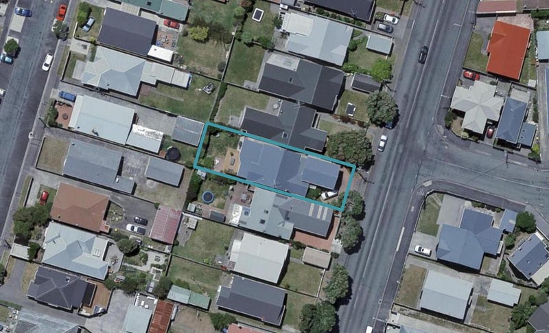 47 Hobart Street, Miramar, Wellington - Carousel 1