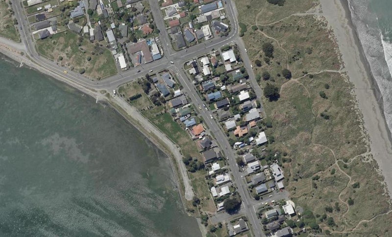 8 Rocking Horse Road, Southshore, Christchurch - Carousel 1