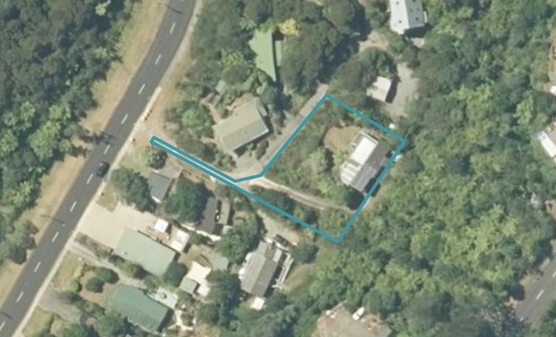 32 Gallagher Drive, Tairua, Tairua - Carousel 1