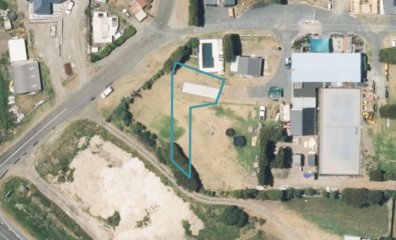 0 Appleton Road, Waiotahe, Opotiki - Carousel 1