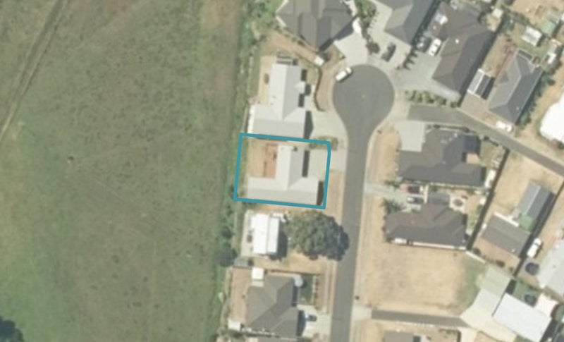 119 Seabreeze Lane, Whangamata - Carousel 1