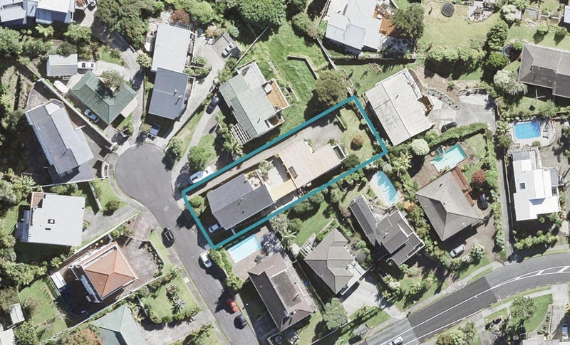 2/3 Morice Place, Torbay, Auckland - Carousel 1