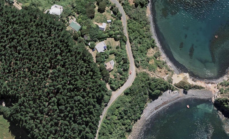 94 Bossu Road, Wainui, French Farm - Carousel 1