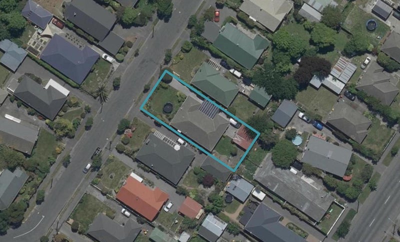 39 Springbank Street, Bryndwr, Christchurch - Carousel 1