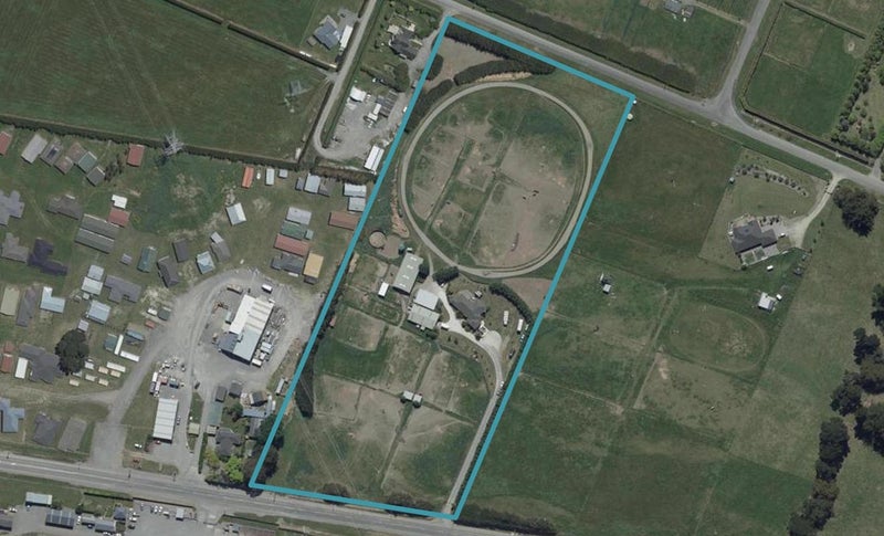 136 West Coast Road, Yaldhurst, Christchurch - Carousel 1