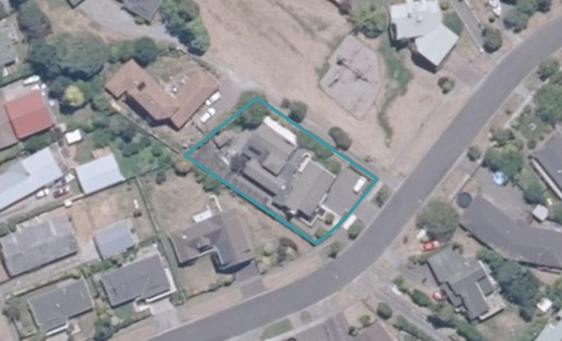 8 Kaiuru Street, Nukuhau, Taupo - Carousel 1