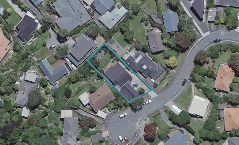46 Bankot Crescent, Ngaio, Wellington - Carousel 1