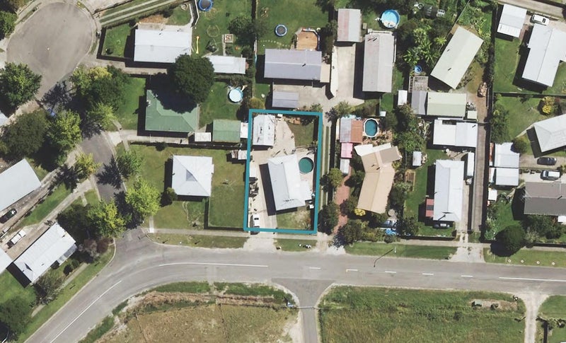 98 Valley Road, Mangapapa, Gisborne - Carousel 1
