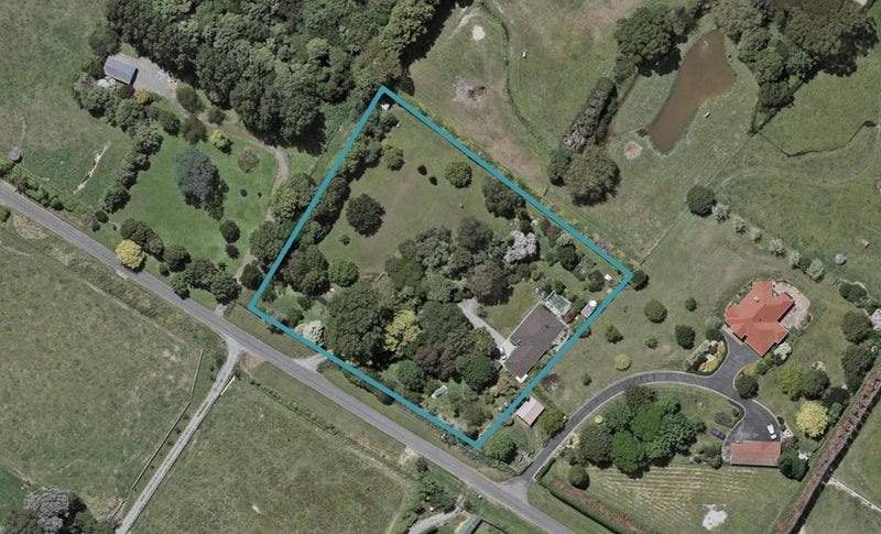 159 Gear Road, Te Horo - Carousel 1
