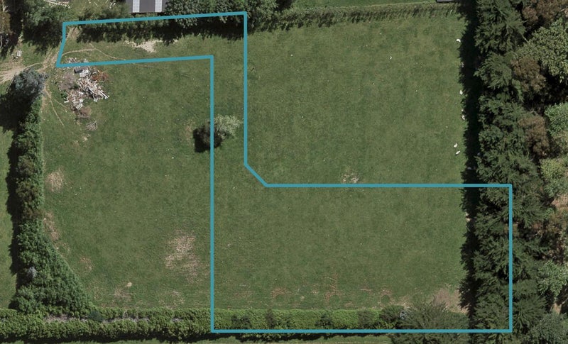 30 Lumsden Drive, Waikiwi, Invercargill - Carousel 1