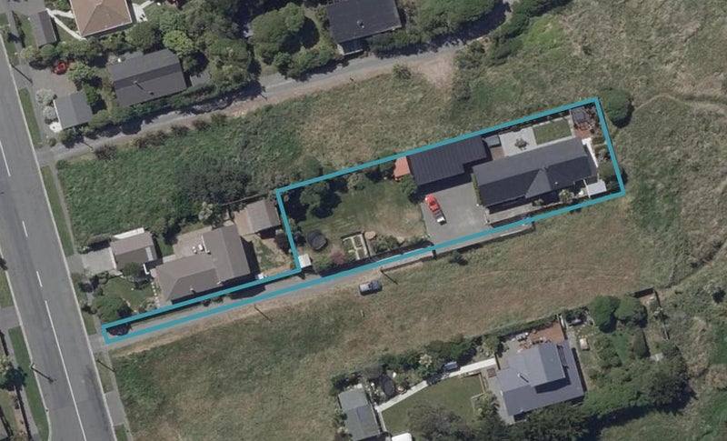 207A Rocking Horse Road, Southshore, Christchurch - Carousel 1