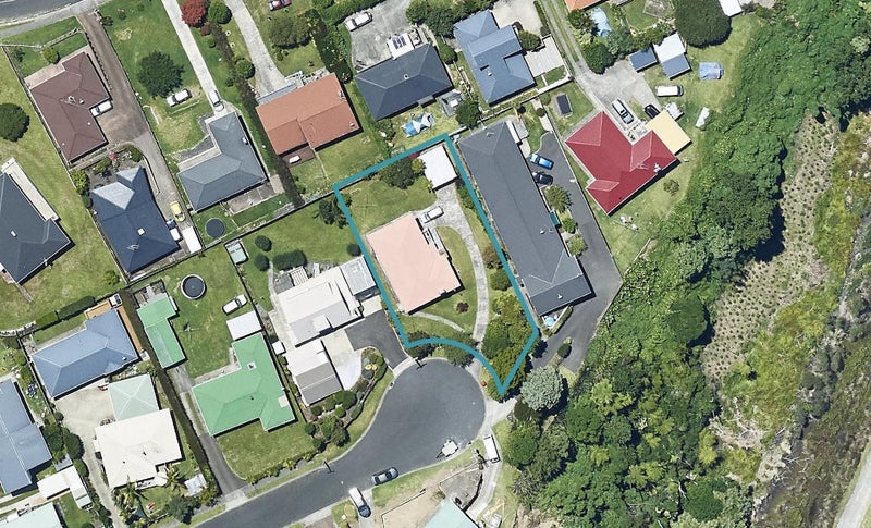 75 Harrier Street, Parkvale, Tauranga - Carousel 1