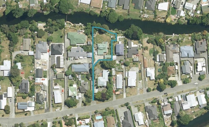 47B Dillons Point Road, Islington, Blenheim - Carousel 1