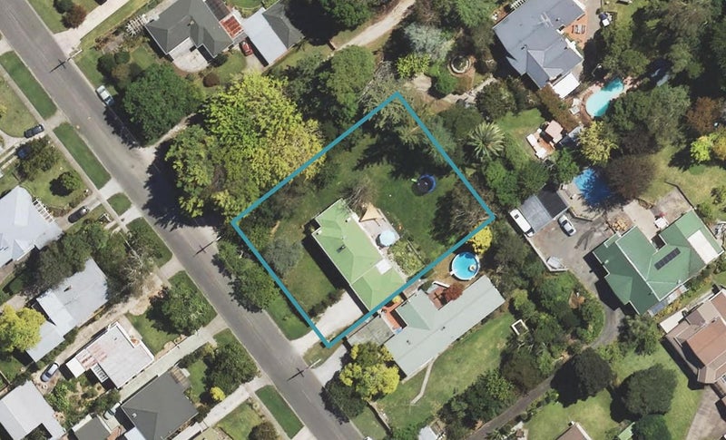 139 Russell Street, Whataupoko, Gisborne - Carousel 1