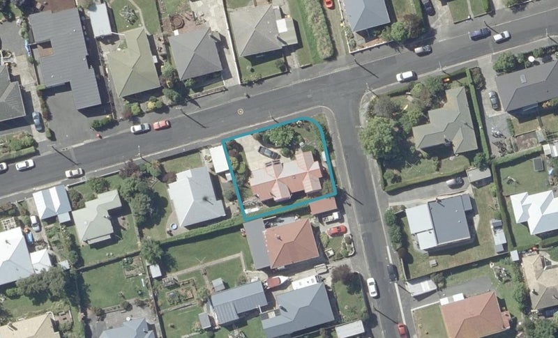 3A Totness Street, Abbotsford, Dunedin - Carousel 1