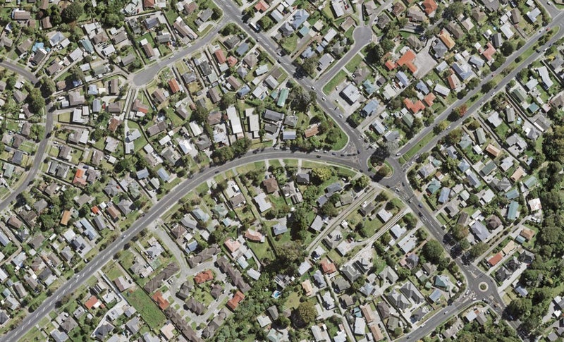 332 Swanson Road, Ranui, Auckland - Carousel 1
