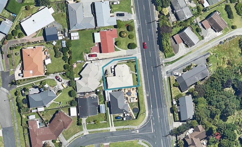 304A Otumoetai Road, Otumoetai, Tauranga - Carousel 1