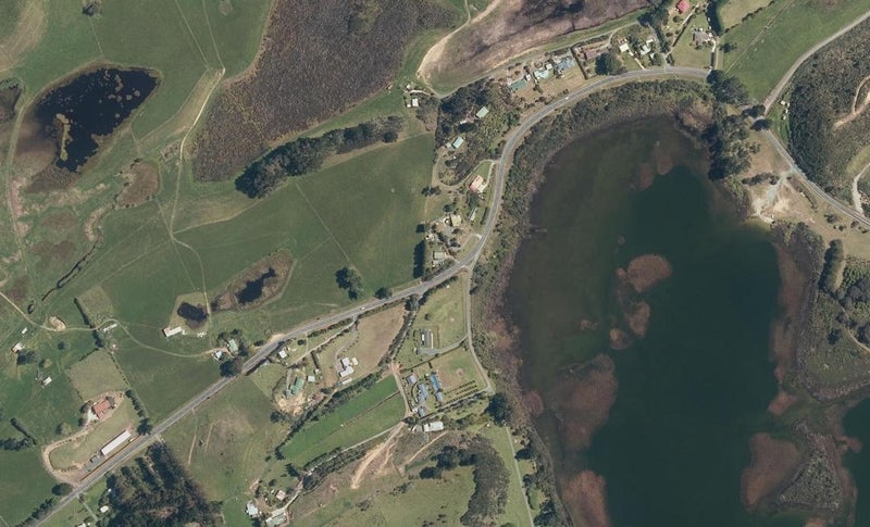264 West Coast Road, Waipapakauri, Awanui - Carousel 1