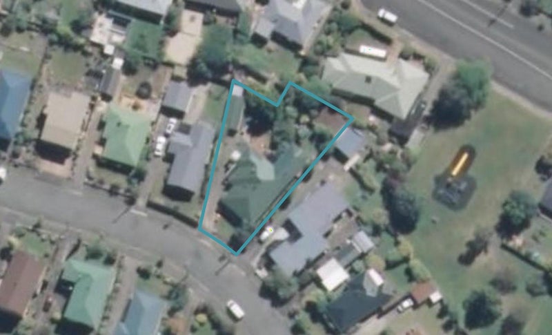 20 Kowhai Street, Highfield, Timaru - Carousel 1
