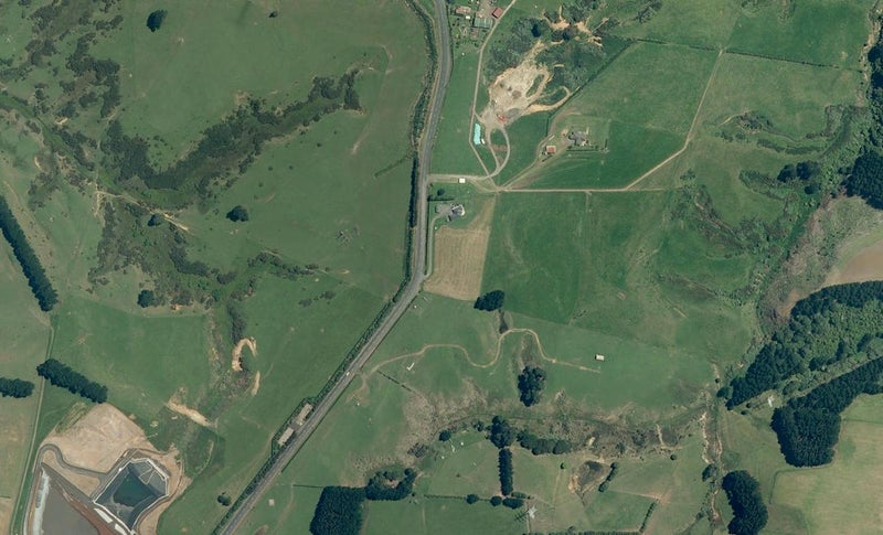 78 Glenbrook Beach Road, Waiuku - Carousel 1