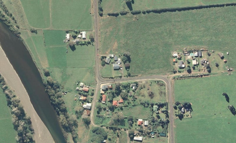 5 Ruatoki Valley Road, Ruatoki, Whakatane - Carousel 1