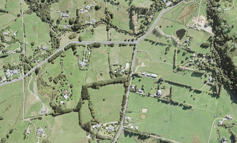 16 Escott Road, Albany - Carousel 1