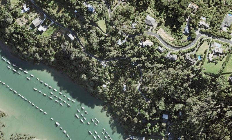 48 Riverhaven Drive, Wade Heads, Whangaparaoa - Carousel 1