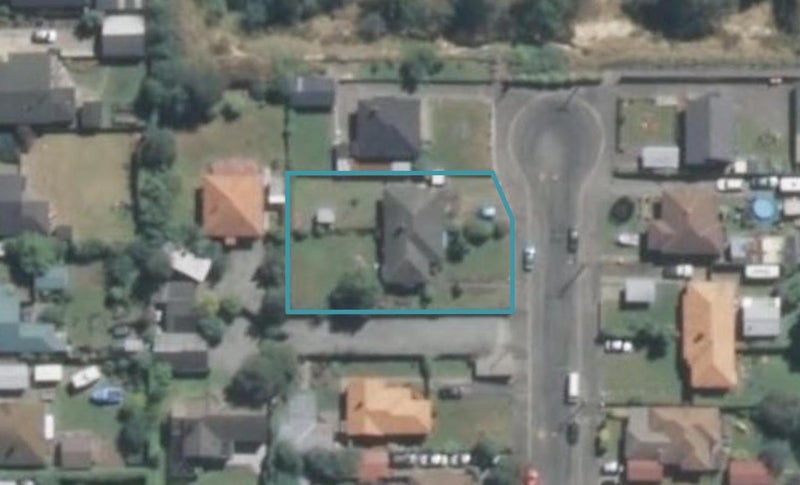 20/18 Angland Avenue, Kensington, Timaru - Carousel 1