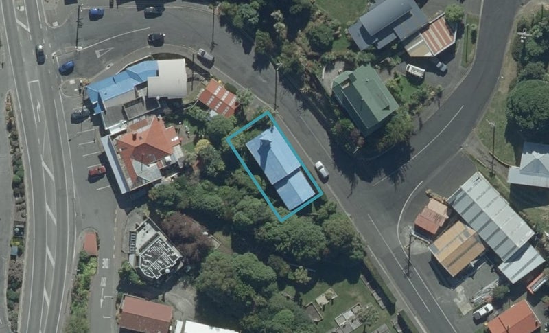 2 Greenacres Street, Macandrew Bay, Dunedin - Carousel 1