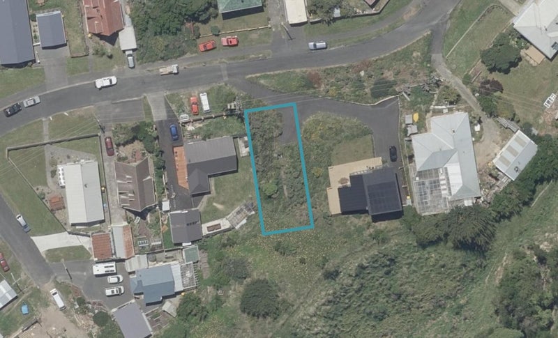 63C Oregon Street, Ocean Grove, Dunedin - Carousel 1