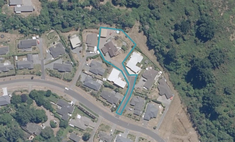 3 Meliss Brae, Rangatira Park, Taupo - Carousel 1