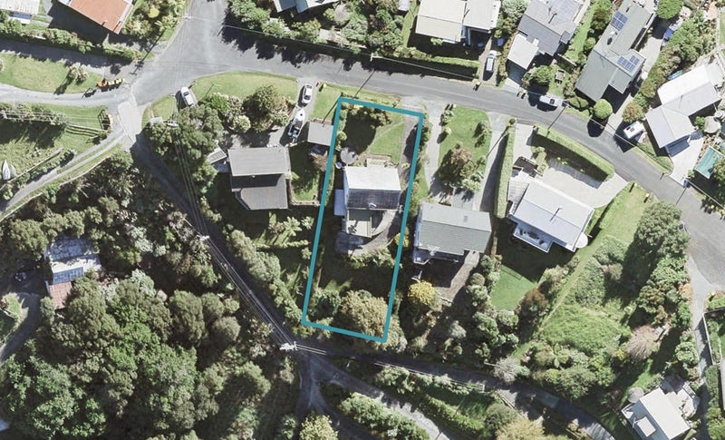 4 Lysnar Road, Warkworth - Carousel 1