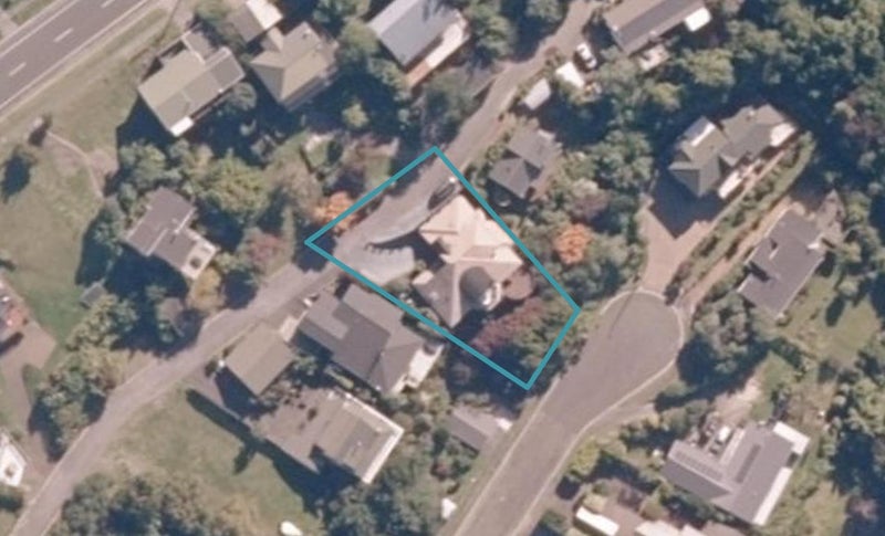 27 Ewing Grove, Acacia Bay, Taupo - Carousel 1