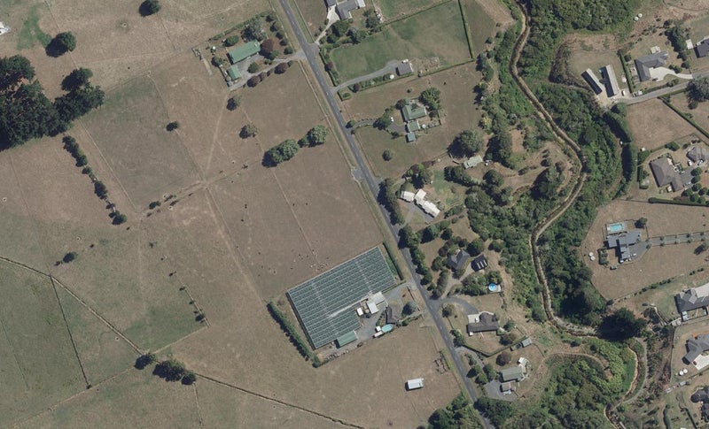438 Bedford Road, Te Kowhai, Hamilton - Carousel 1
