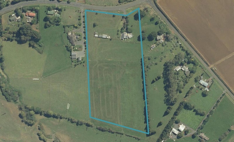 60 Whangarata Road, Tuakau, Tuakau - Carousel 1