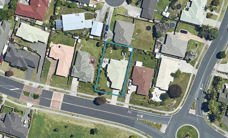 659 Grenada Street, Papamoa Beach, Papamoa - Carousel 1